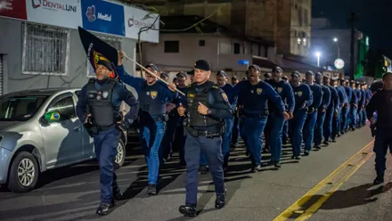 Imagem da galeria da noticia