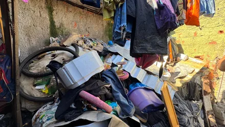 Imagem da galeria da noticia