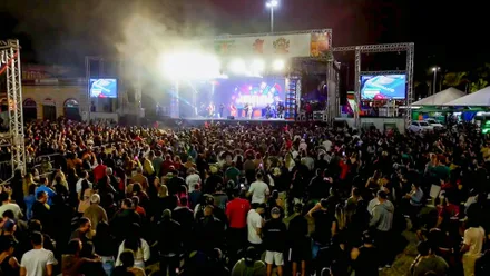 Imagem da galeria da noticia