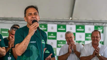 Imagem da galeria da noticia