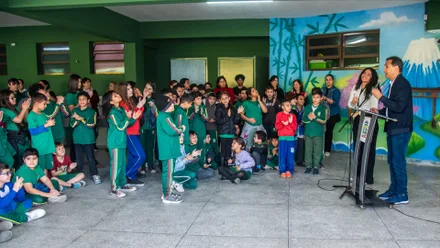Imagem da galeria da noticia