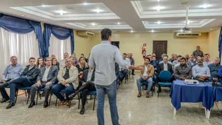 Imagem da galeria da noticia