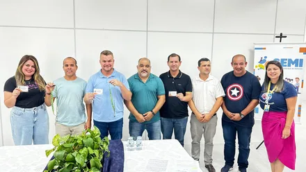 Imagem da galeria da noticia