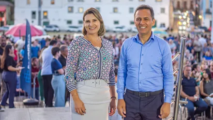 Imagem da galeria da noticia