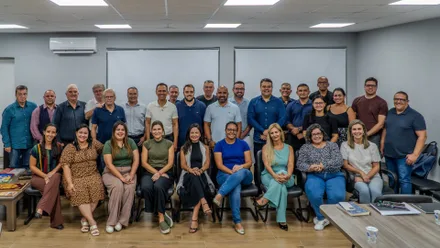 Imagem da galeria da noticia