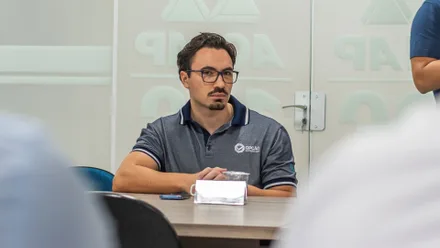 Imagem da galeria da noticia