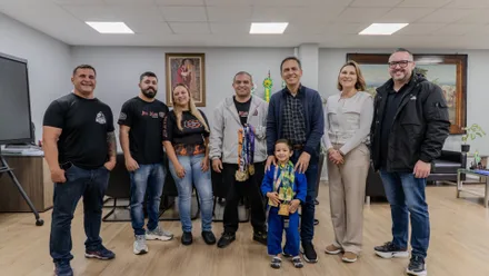 Imagem da galeria da noticia