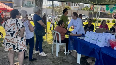 Imagem da galeria da noticia