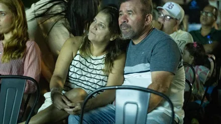 Imagem da galeria da noticia