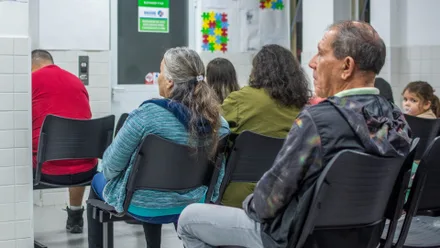 Imagem da galeria da noticia