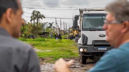 Imagem da galeria da noticia