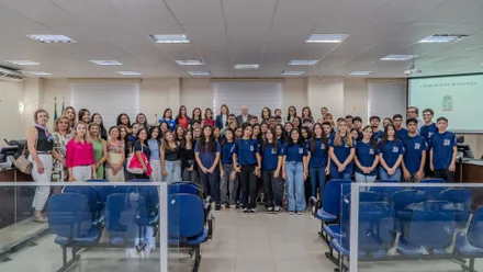 Imagem da galeria da noticia