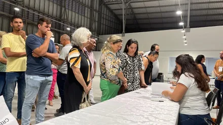 Imagem da galeria da noticia