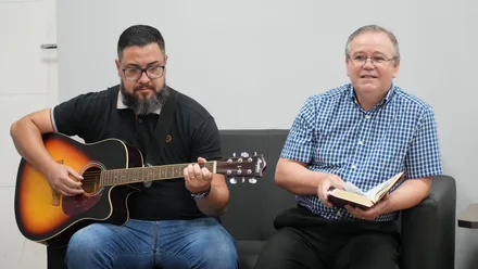 Imagem da galeria da noticia