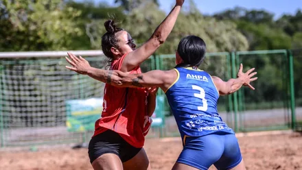 Imagem da galeria da noticia