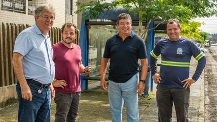 Imagem da galeria da noticia
