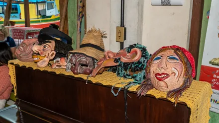 Imagem da galeria da noticia