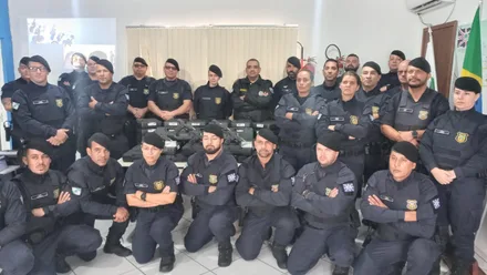 Imagem da galeria da noticia