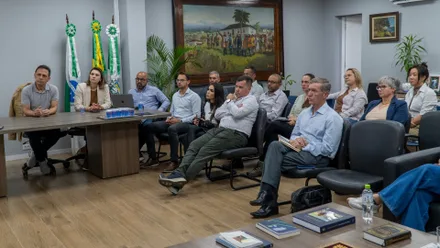 Imagem da galeria da noticia