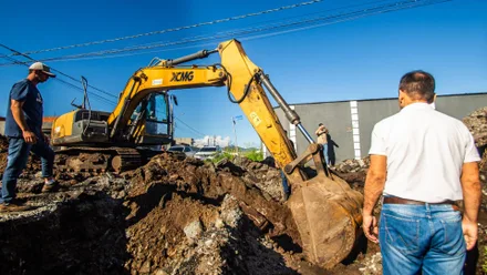 Imagem da galeria da noticia