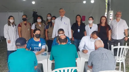 Imagem da galeria da noticia