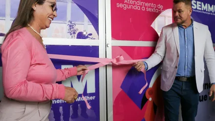 Imagem da galeria da noticia