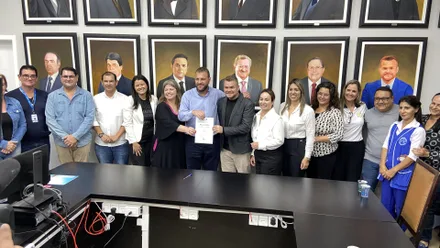 Imagem da galeria da noticia