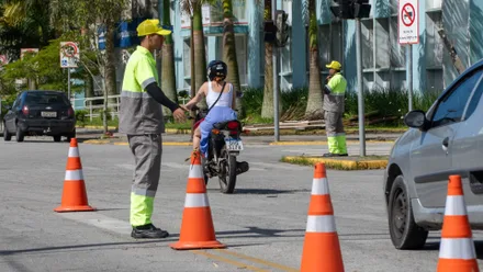 Imagem da galeria da noticia