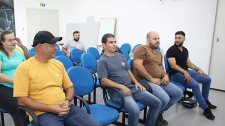 Imagem da galeria da noticia