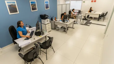 Imagem da galeria da noticia