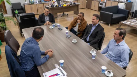 Imagem da galeria da noticia