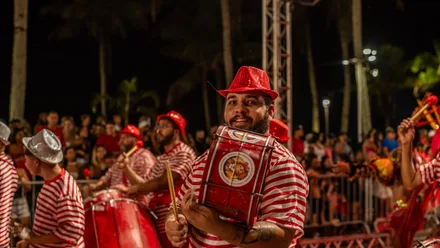 Imagem da galeria da noticia