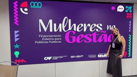 Imagem da galeria da noticia