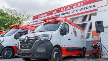 Imagem da galeria da noticia