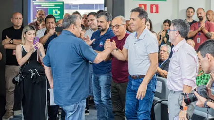 Imagem da galeria da noticia