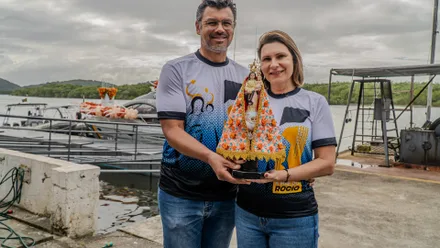 Imagem da galeria da noticia