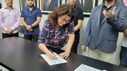 Imagem da galeria da noticia