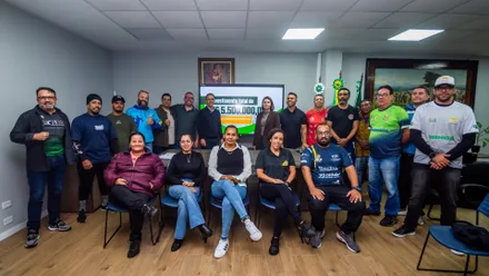 Imagem da galeria da noticia