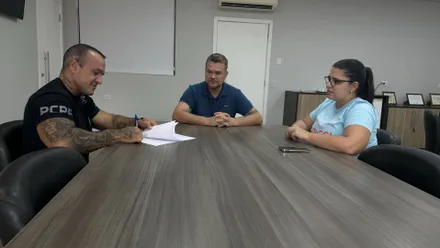 Imagem da galeria da noticia
