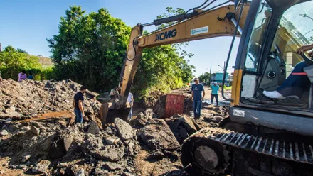 Imagem da galeria da noticia