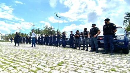 Imagem da galeria da noticia