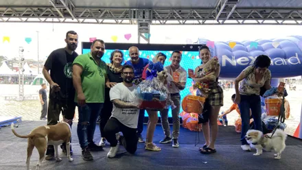 Imagem da galeria da noticia