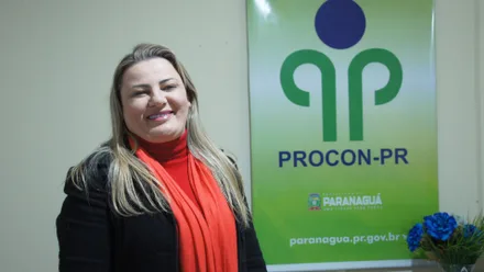 Imagem da galeria da noticia