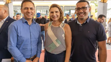 Imagem da galeria da noticia