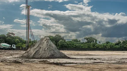 Imagem da galeria da noticia