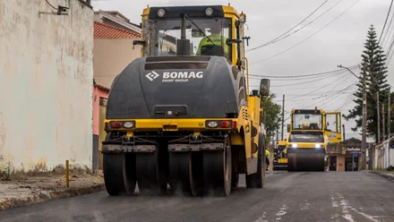Imagem da galeria da noticia