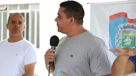 Imagem da galeria da noticia