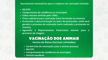 Imagem da galeria da noticia