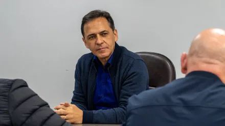 Imagem da galeria da noticia