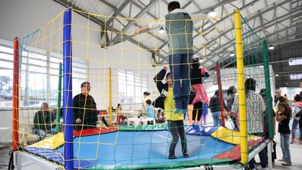 Imagem da galeria da noticia